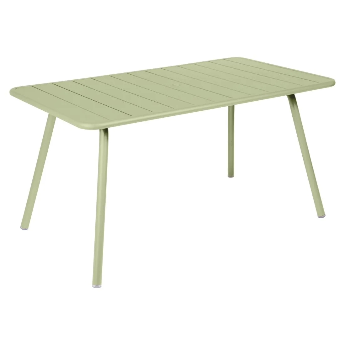 Fermob LUXEMBOURG TABLE 143X80